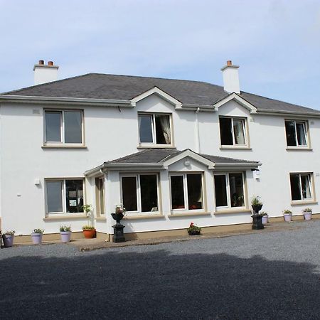 St. Catherines Doolin Exterior foto